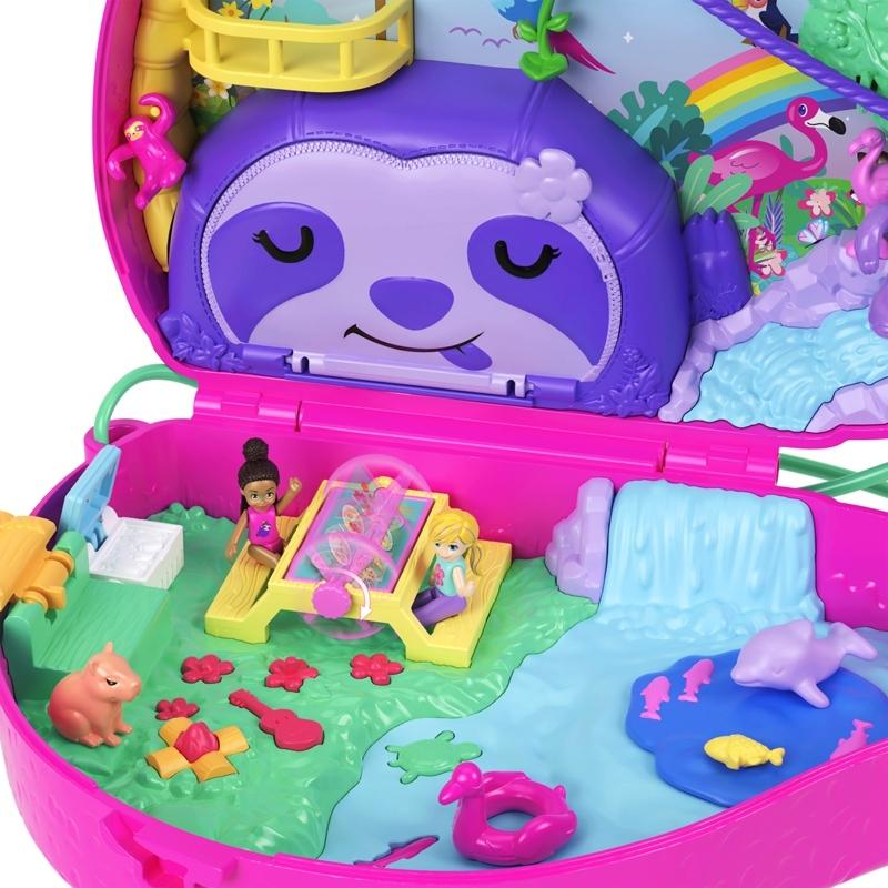 product/m/a/mattel_a2403238_rose-violet_4.jpg