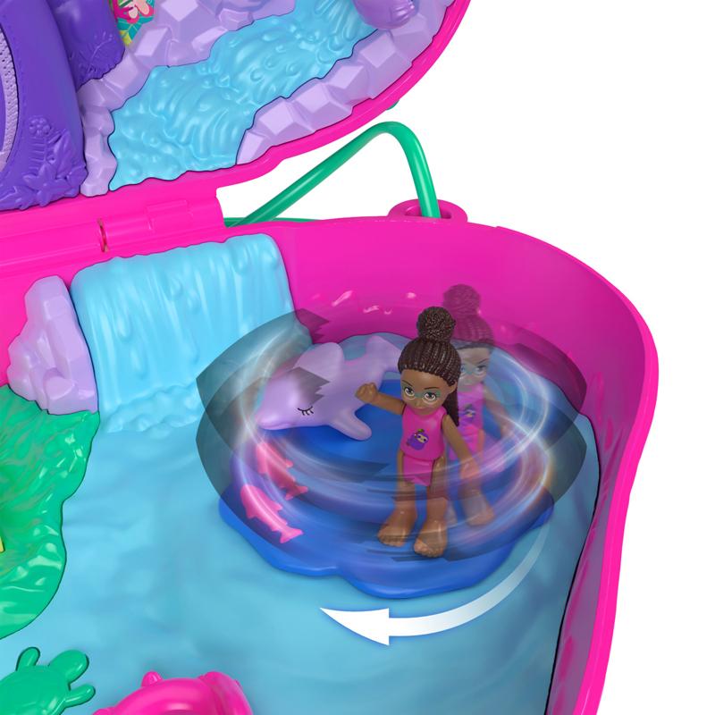 product/m/a/mattel_a2403238_rose-violet_5.jpg