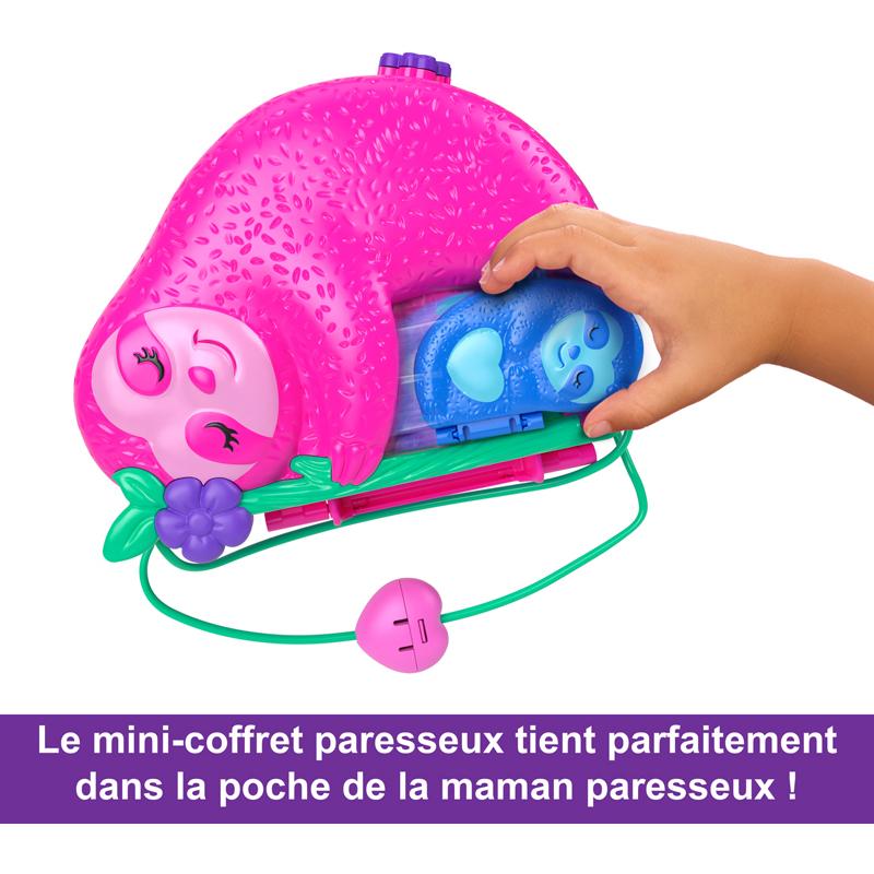 product/m/a/mattel_a2403238_rose-violet_8.jpg
