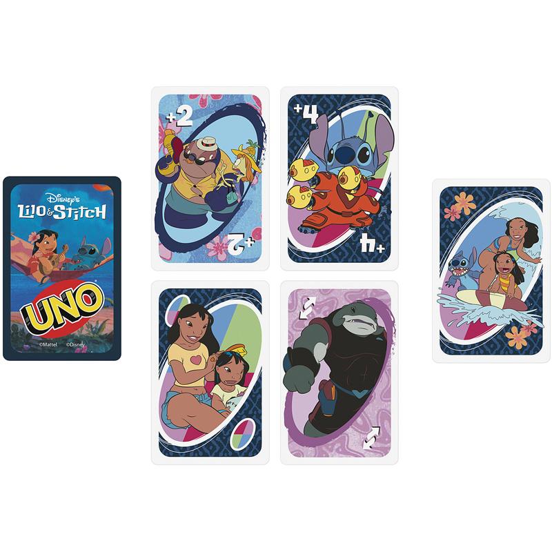product/m/a/mattel_a2404565_multicolore_1.jpg