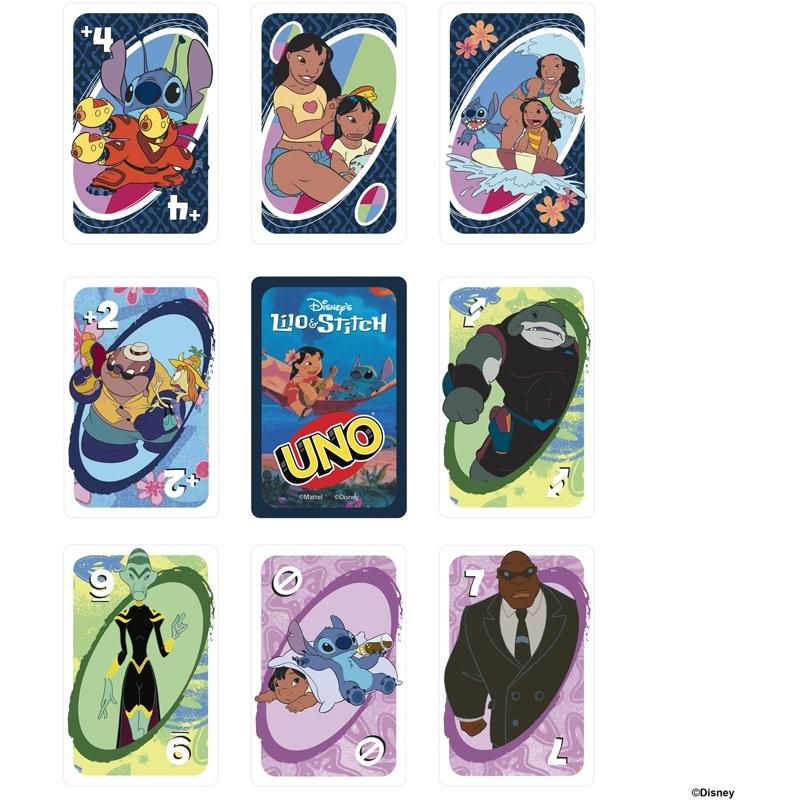 product/m/a/mattel_a2404565_multicolore_4.jpg