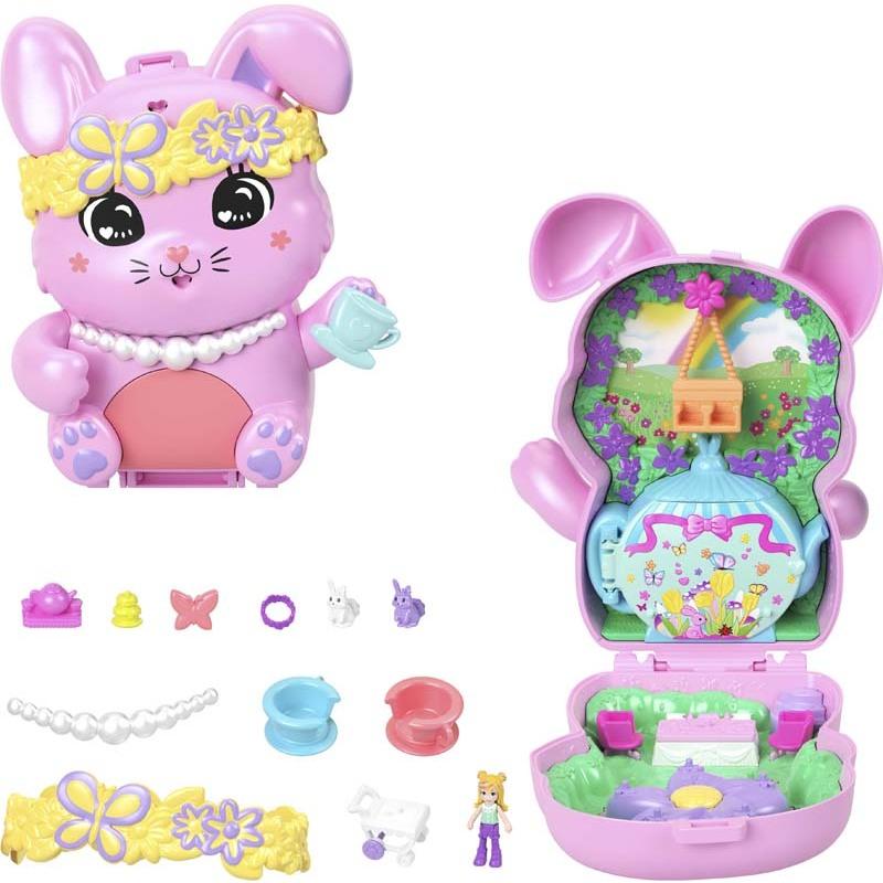 product/m/a/mattel_a2501359_rose_2.jpg