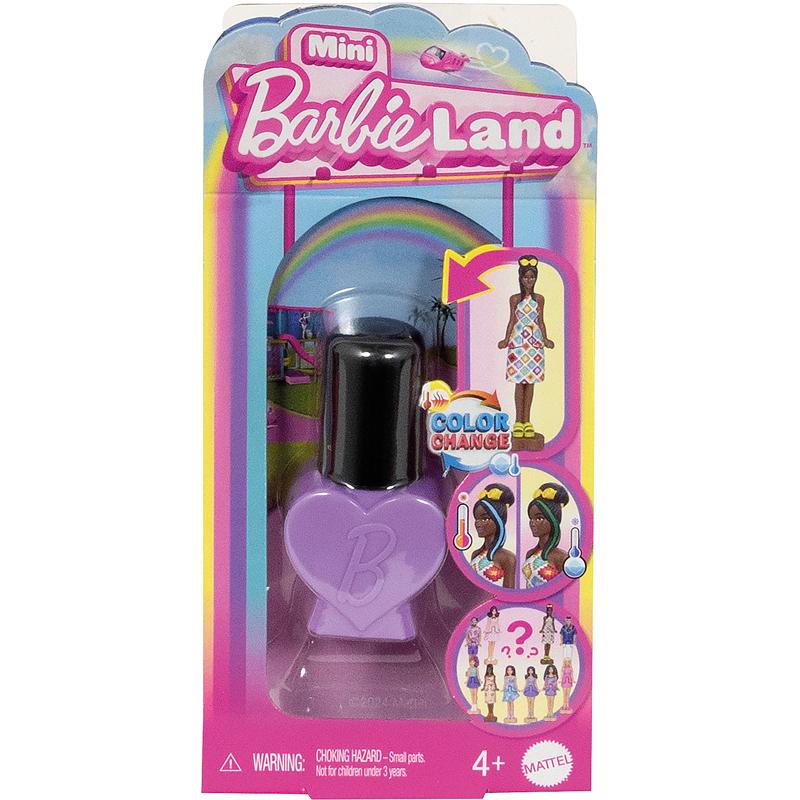 product/m/a/mattel_a2501360_multicolore_1.jpg