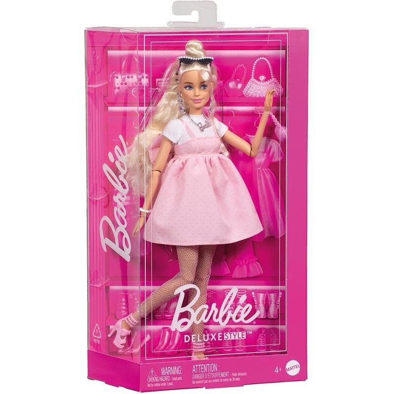 product/m/a/mattel_a2501500_rose_1.jpg