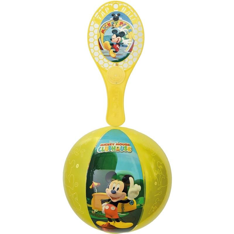 product/m/a/mattel_a2501563_multicolore_4.jpg