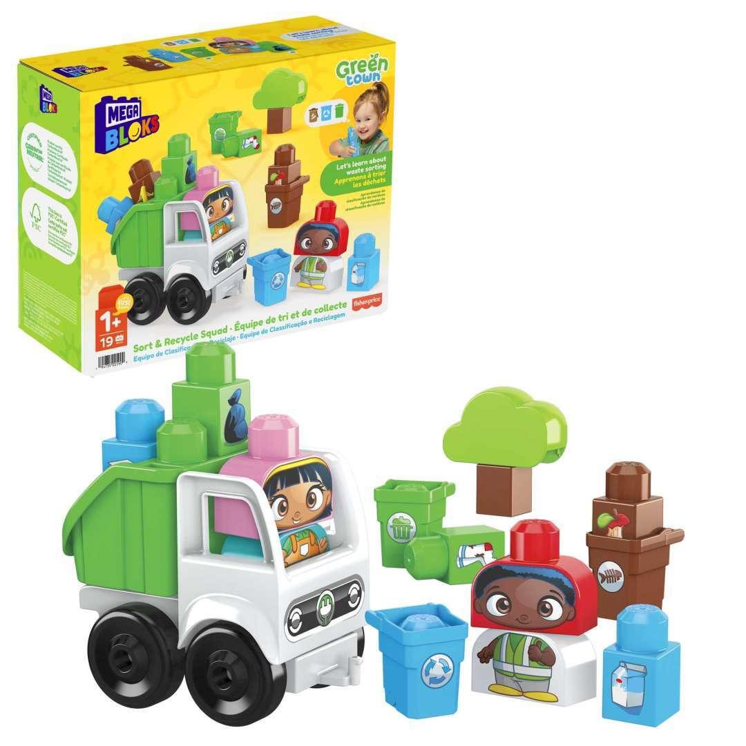 product/m/a/mattel_hdl06_multicolore_1.jpg