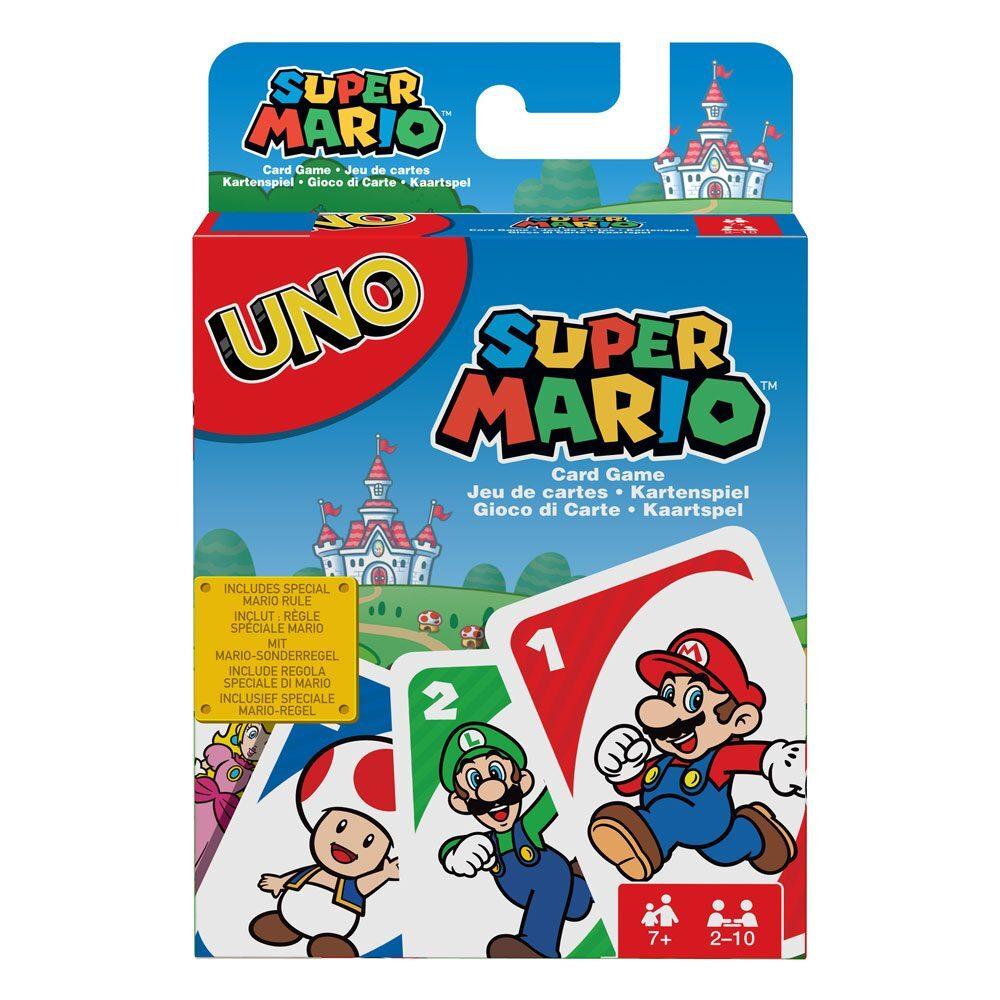 product/m/a/mattel_mattdrd00_bleu-rouge-blanc_1.jpg