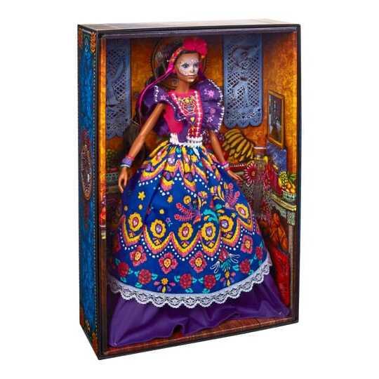 product/m/a/mattel_matthby09_violet-bleu_2.jpg