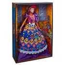 product/m/a/mattel_matthby09_violet-bleu_3.jpg