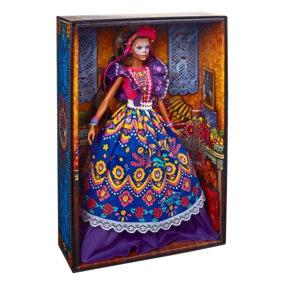 product/m/a/mattel_matthby09_violet-bleu_4.jpg