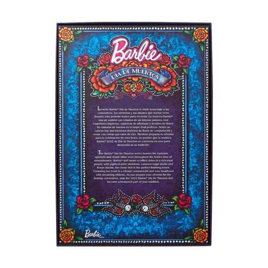 product/m/a/mattel_matthby09_violet-bleu_5.jpg