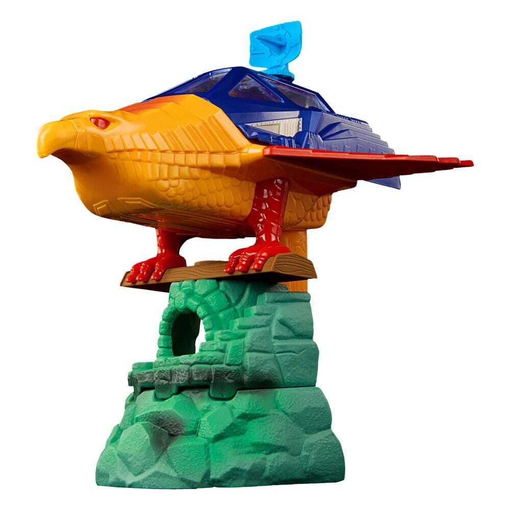 product/m/a/mattel_matthkm63_multicolore_1.jpg