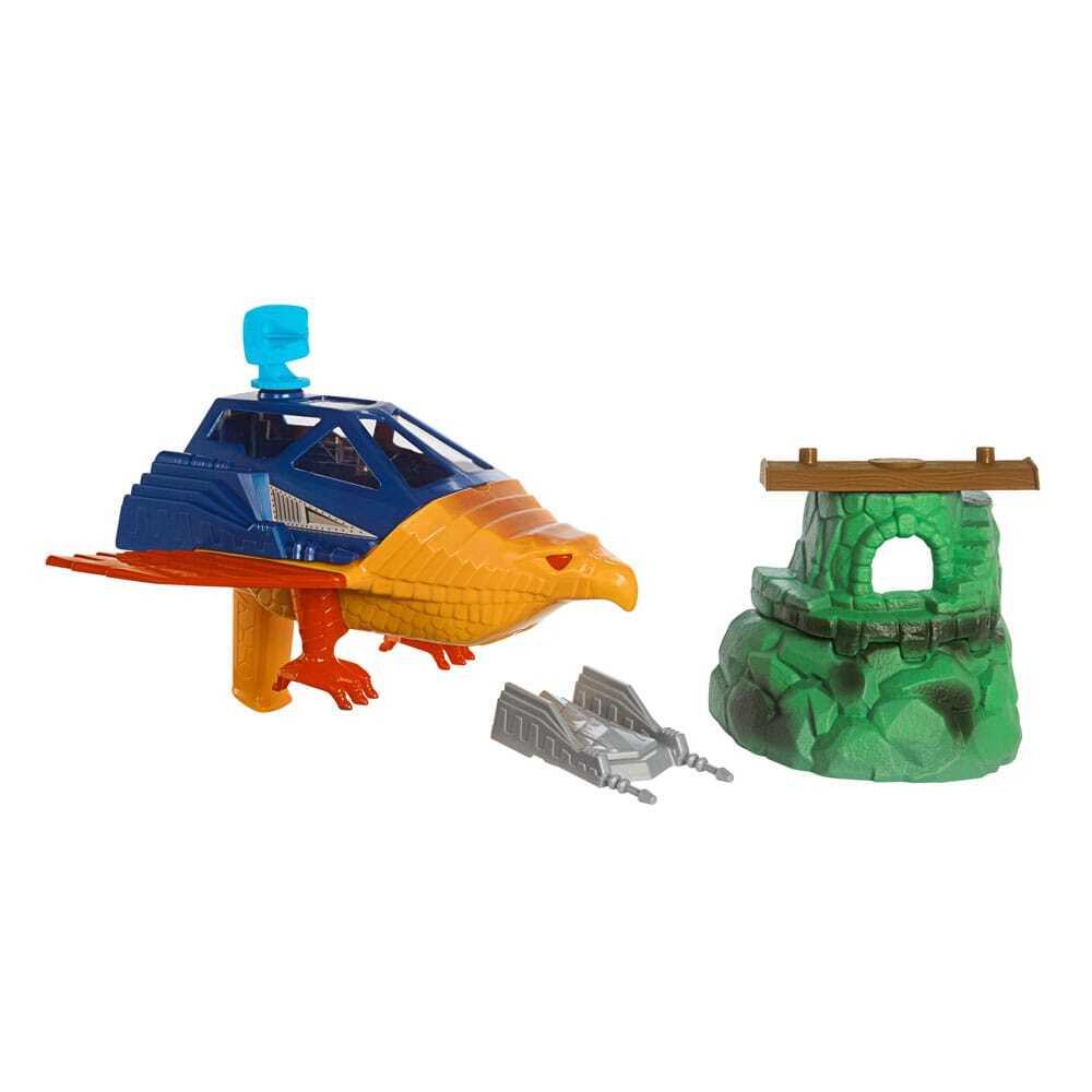 product/m/a/mattel_matthkm63_multicolore_2.jpg