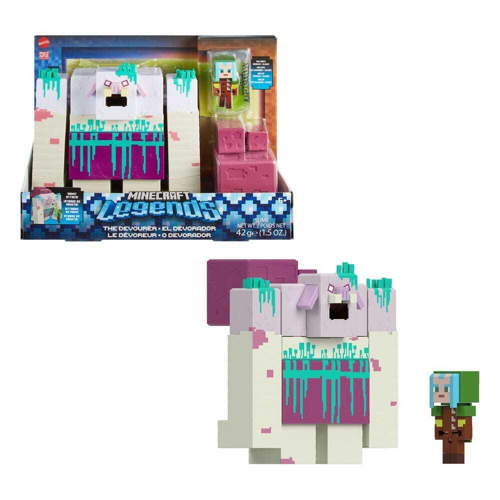 product/m/a/mattel_matthnc08_rose-violet_10.jpg