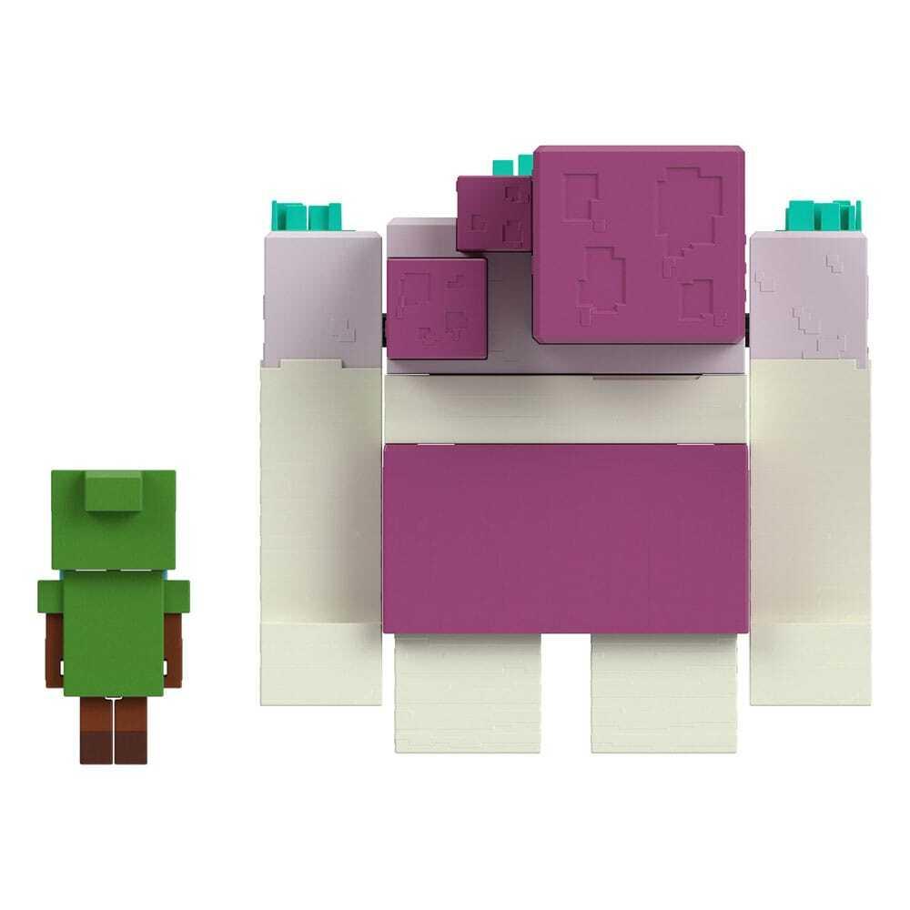 product/m/a/mattel_matthnc08_rose-violet_2.jpg