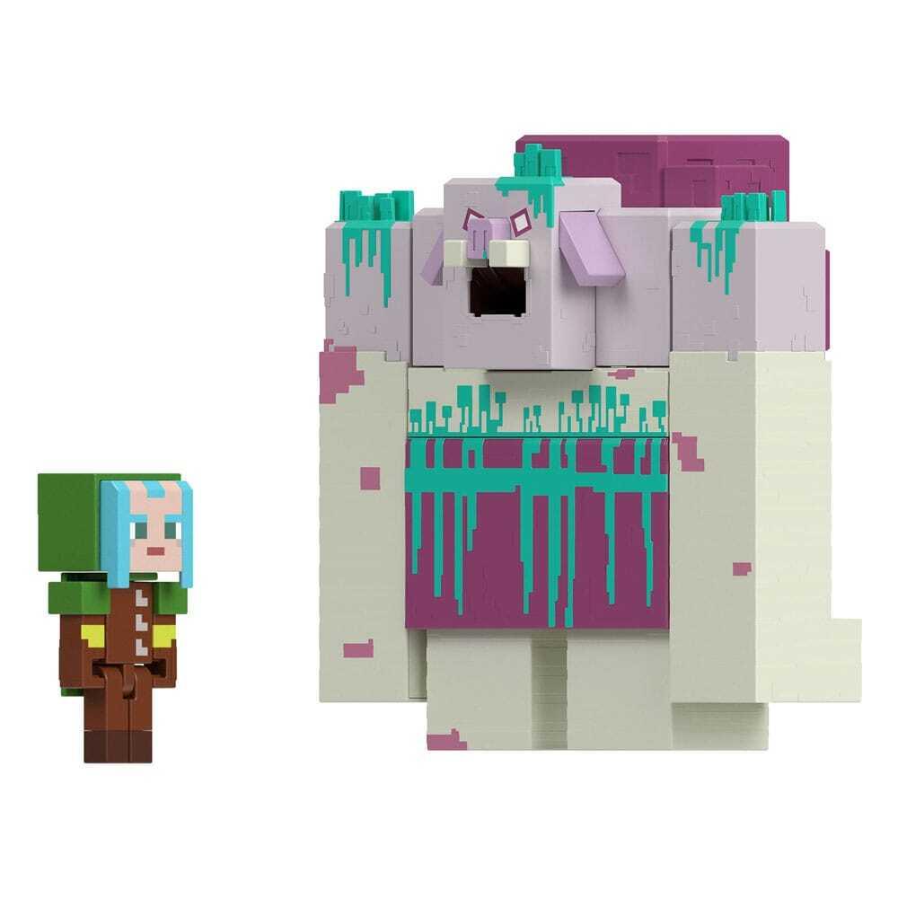product/m/a/mattel_matthnc08_rose-violet_6.jpg