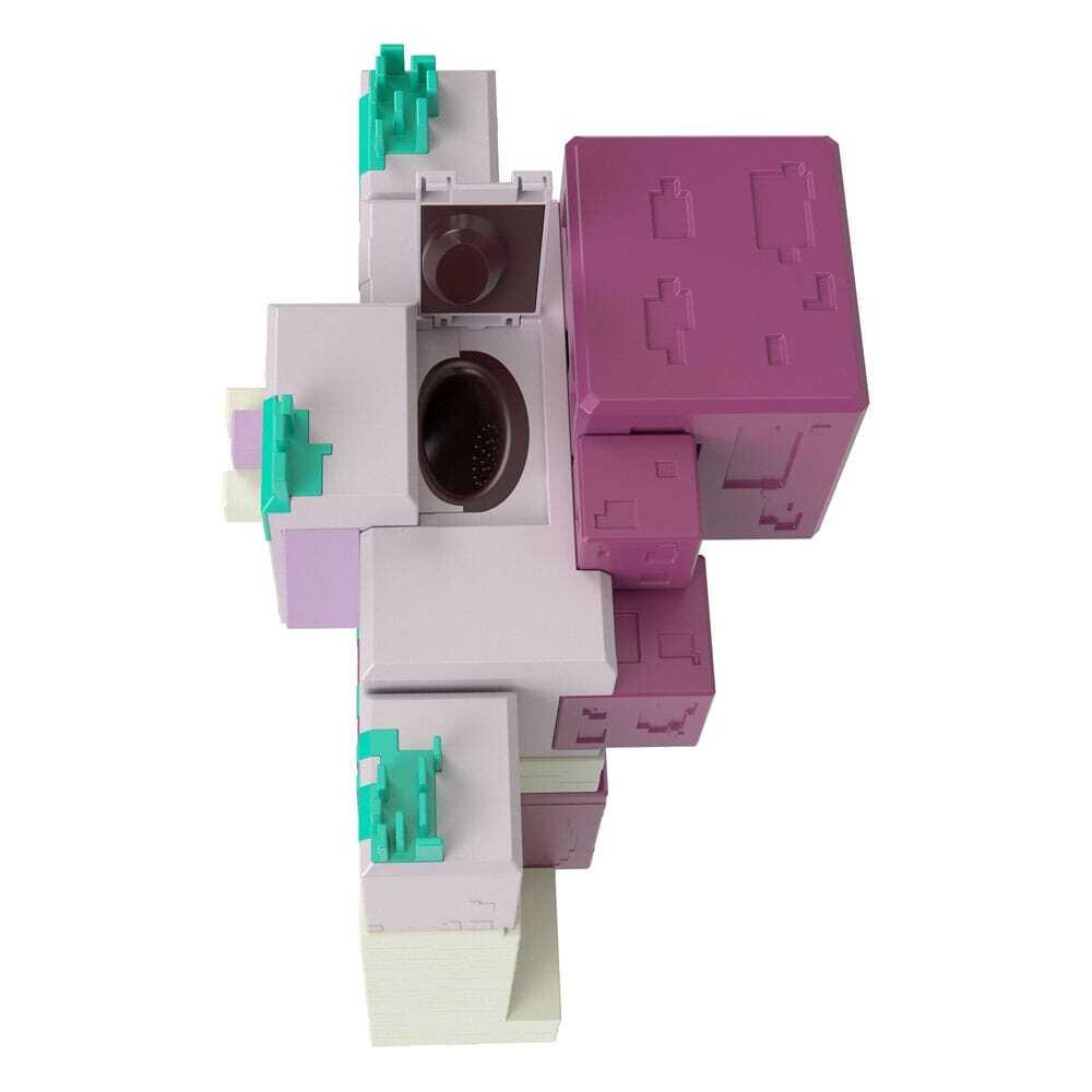 product/m/a/mattel_matthnc08_rose-violet_7.jpg