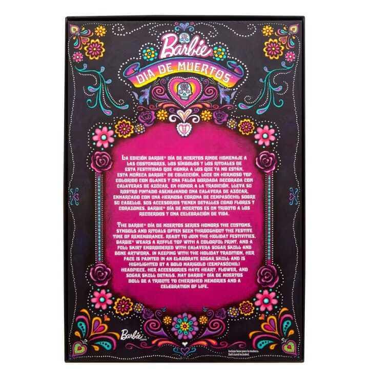 product/m/a/mattel_matthrm72_noir_3.jpg