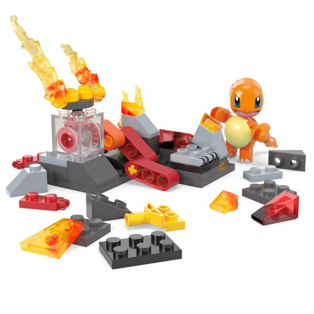 product/m/a/mattel_matthth86_rouge-jaune_7.jpg