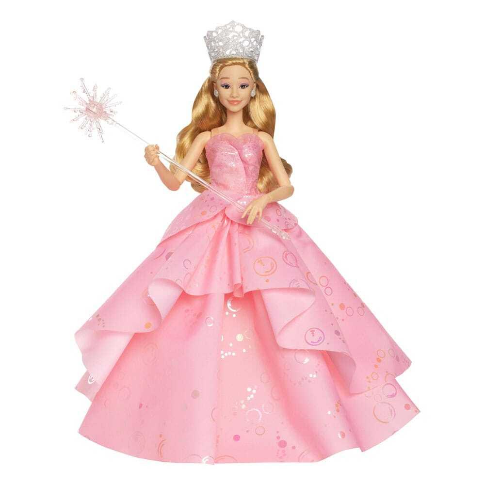 product/m/a/mattel_matthxy37_rose-beige_1.jpg