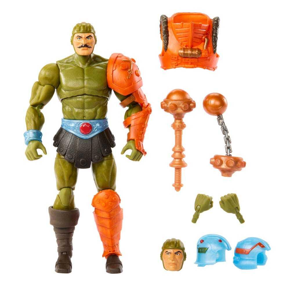 product/m/a/mattel_matthyc48_vert-orange_2.jpg