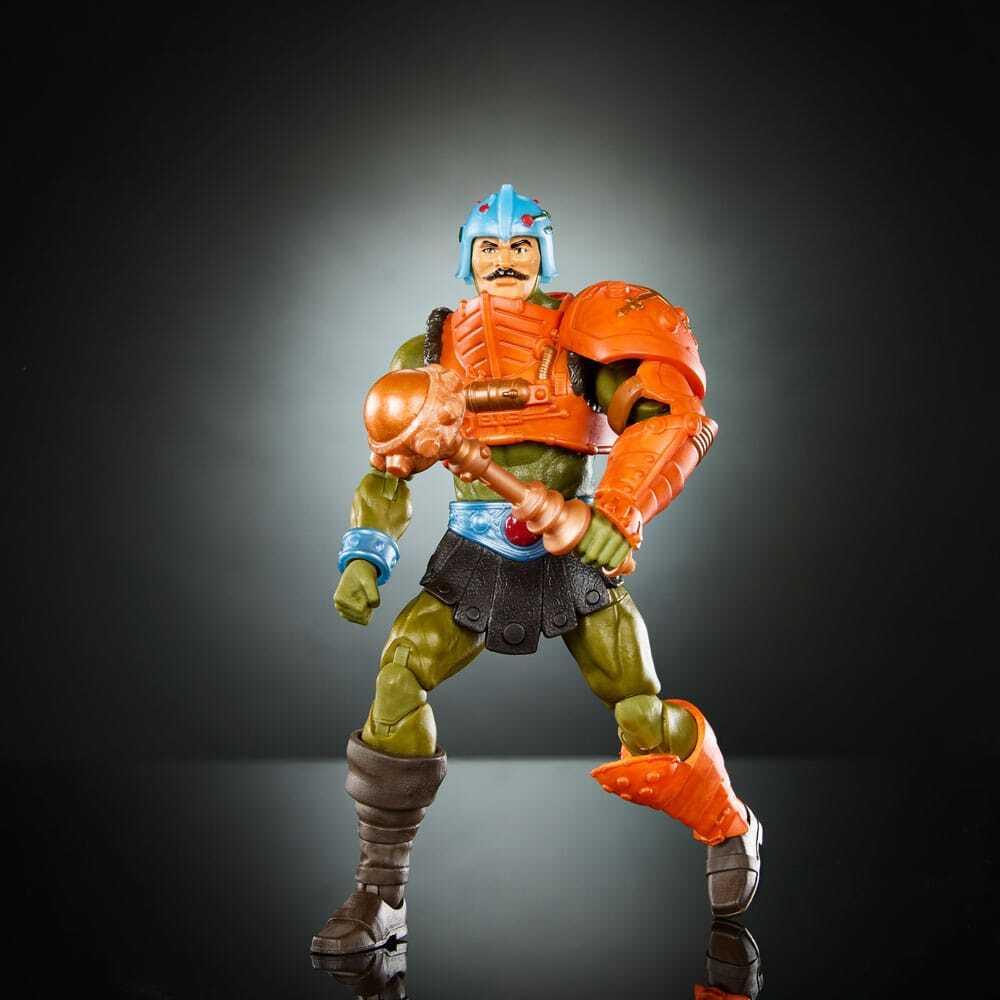 product/m/a/mattel_matthyc48_vert-orange_4.jpg