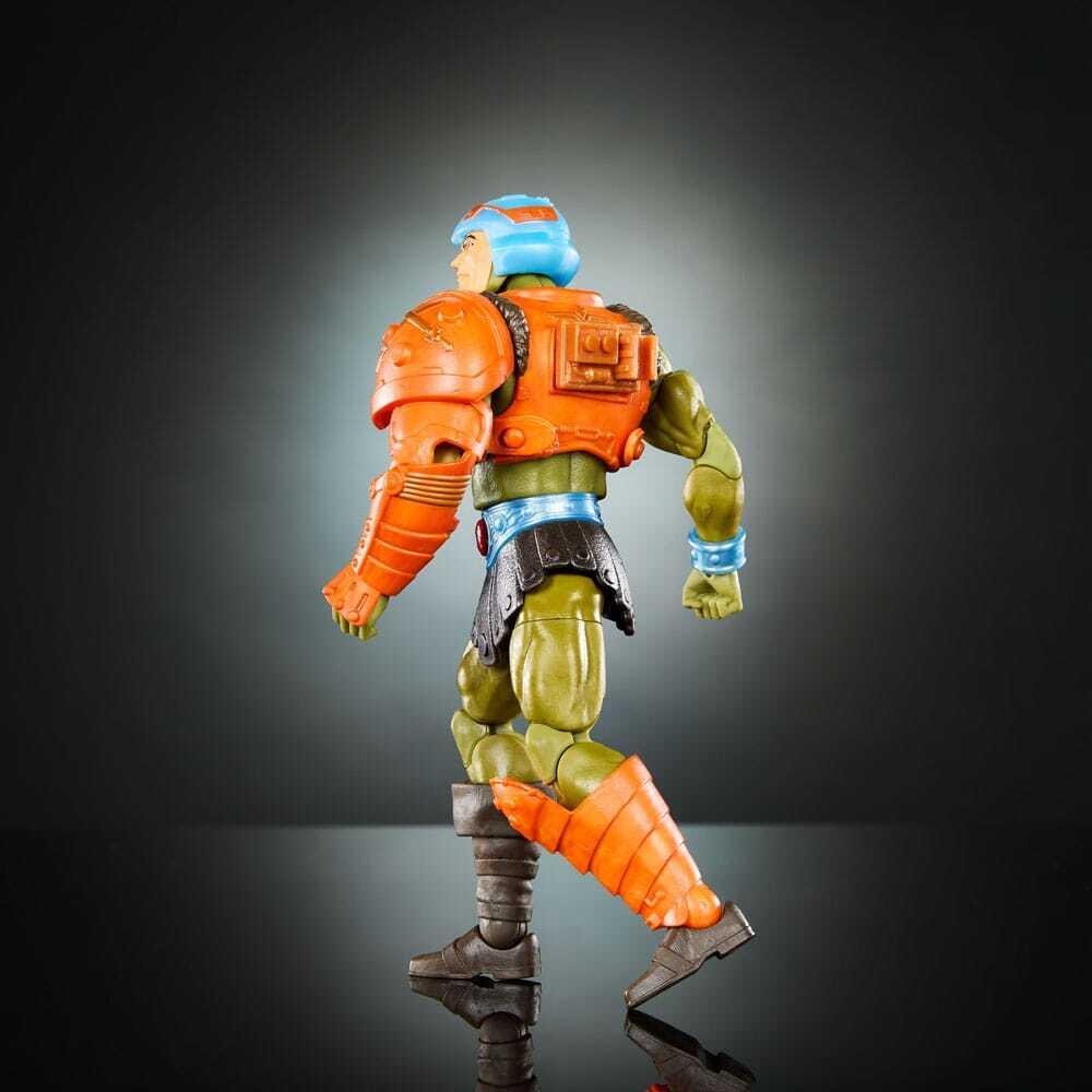 product/m/a/mattel_matthyc48_vert-orange_5.jpg