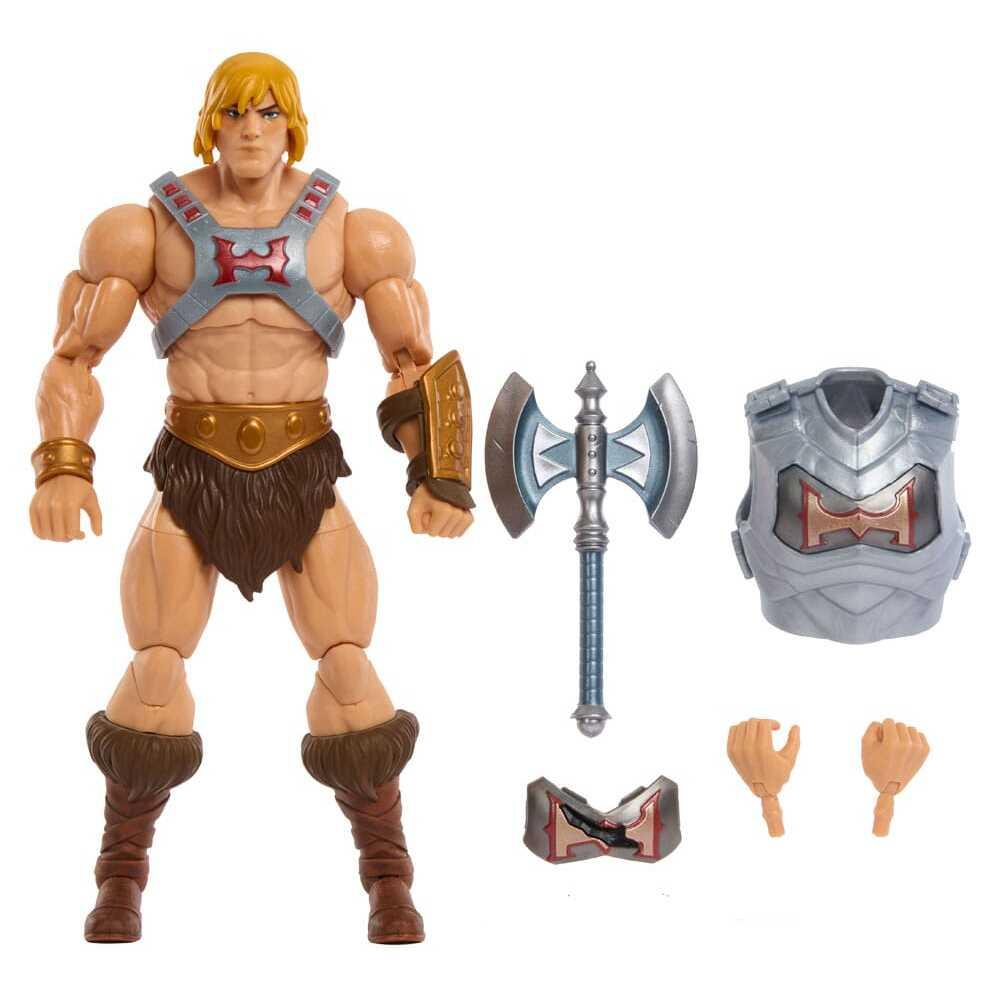 product/m/a/mattel_matthyc49_beige-marron_2.jpg