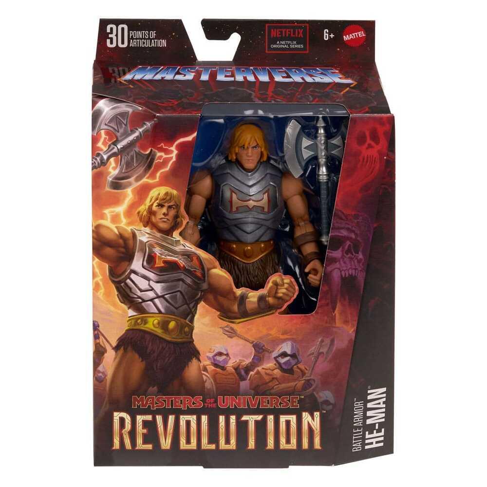 product/m/a/mattel_matthyc49_beige-marron_3.jpg