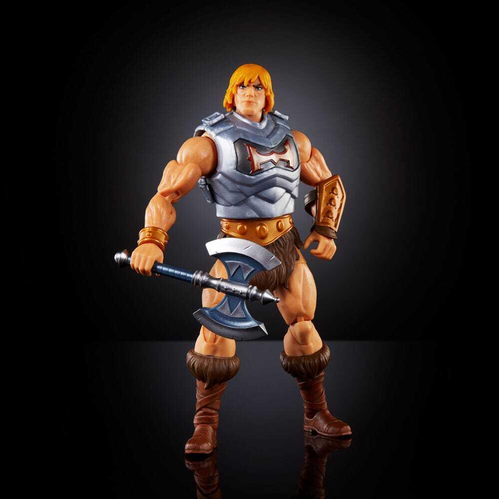 product/m/a/mattel_matthyc49_beige-marron_5.jpg
