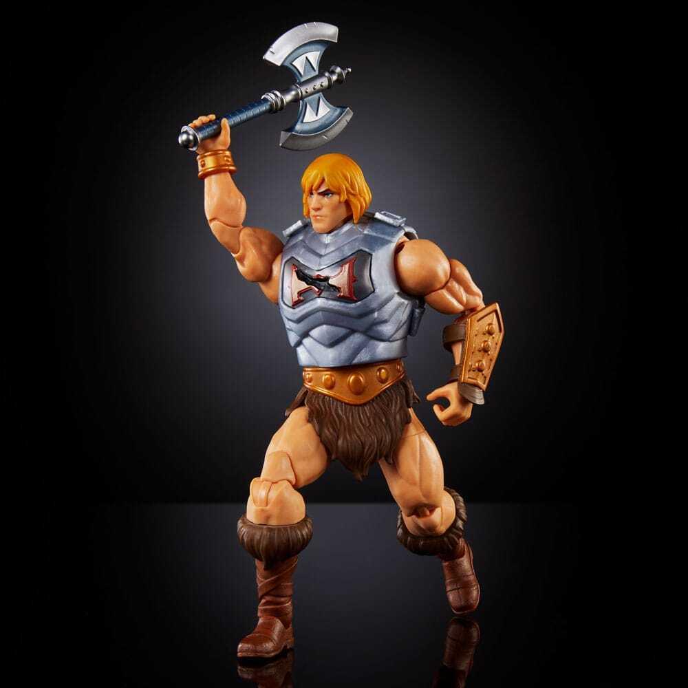 product/m/a/mattel_matthyc49_beige-marron_6.jpg