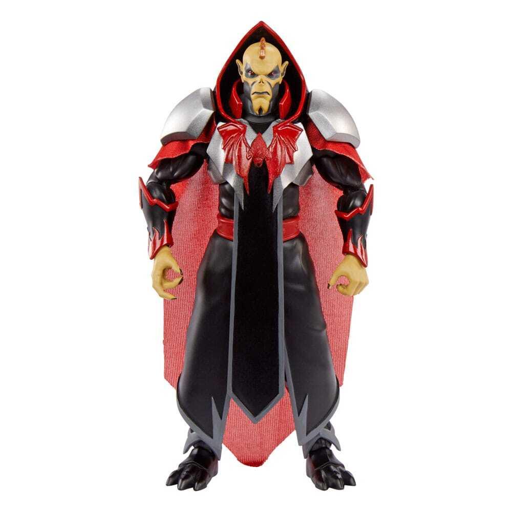 product/m/a/mattel_matthyc53_rouge-noir_1.jpg