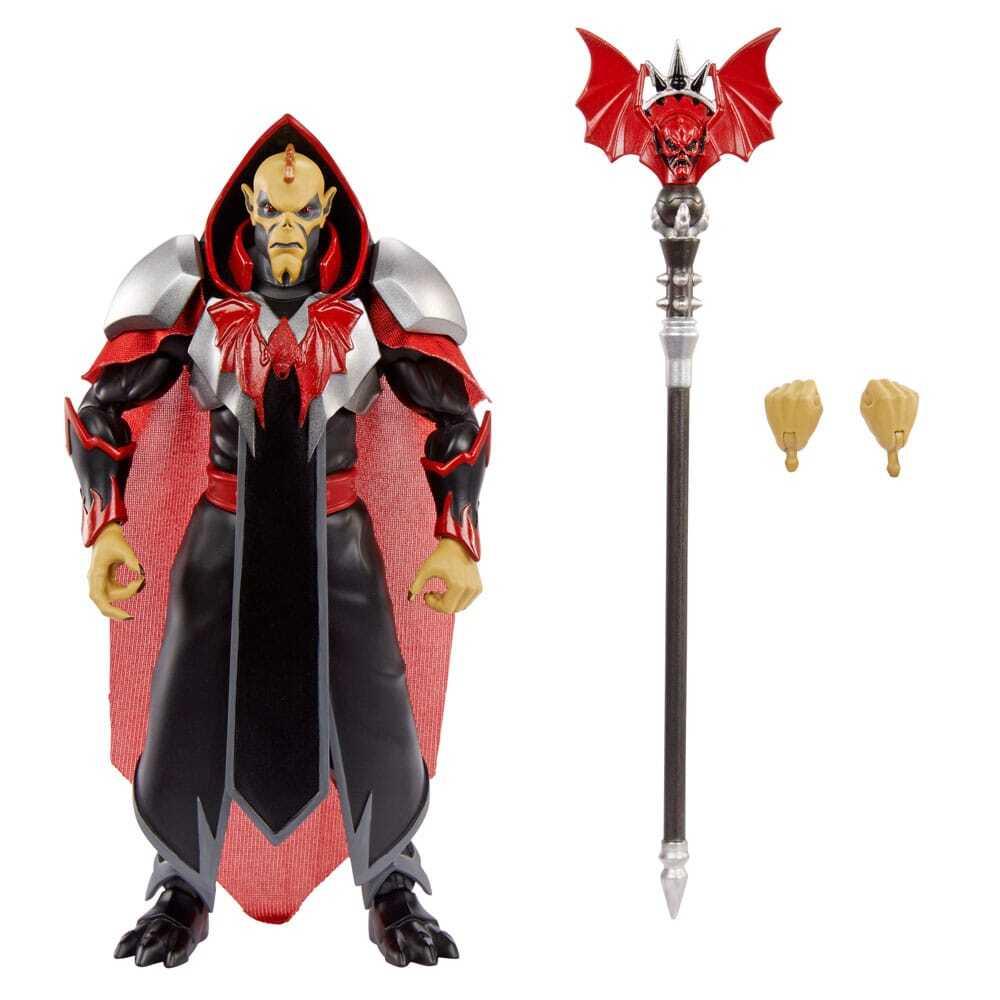 product/m/a/mattel_matthyc53_rouge-noir_2.jpg