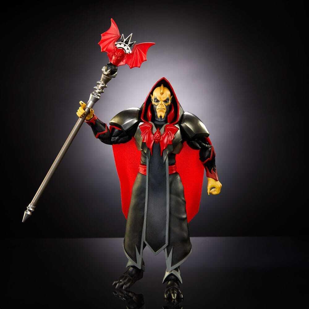 product/m/a/mattel_matthyc53_rouge-noir_3.jpg