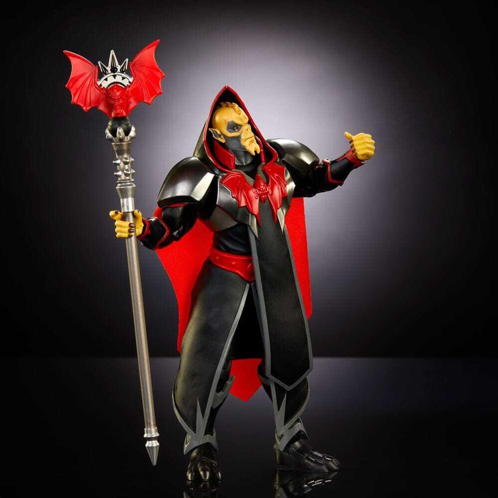 product/m/a/mattel_matthyc53_rouge-noir_4.jpg