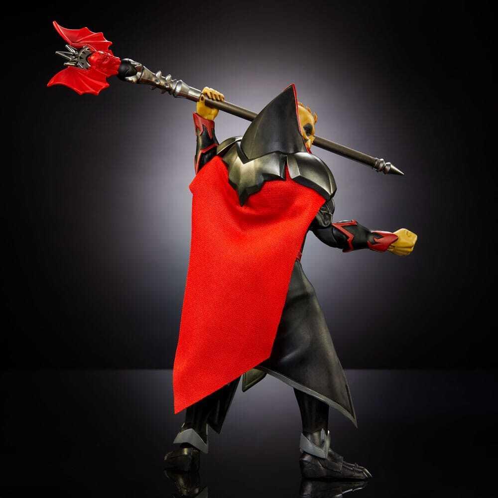 product/m/a/mattel_matthyc53_rouge-noir_6.jpg