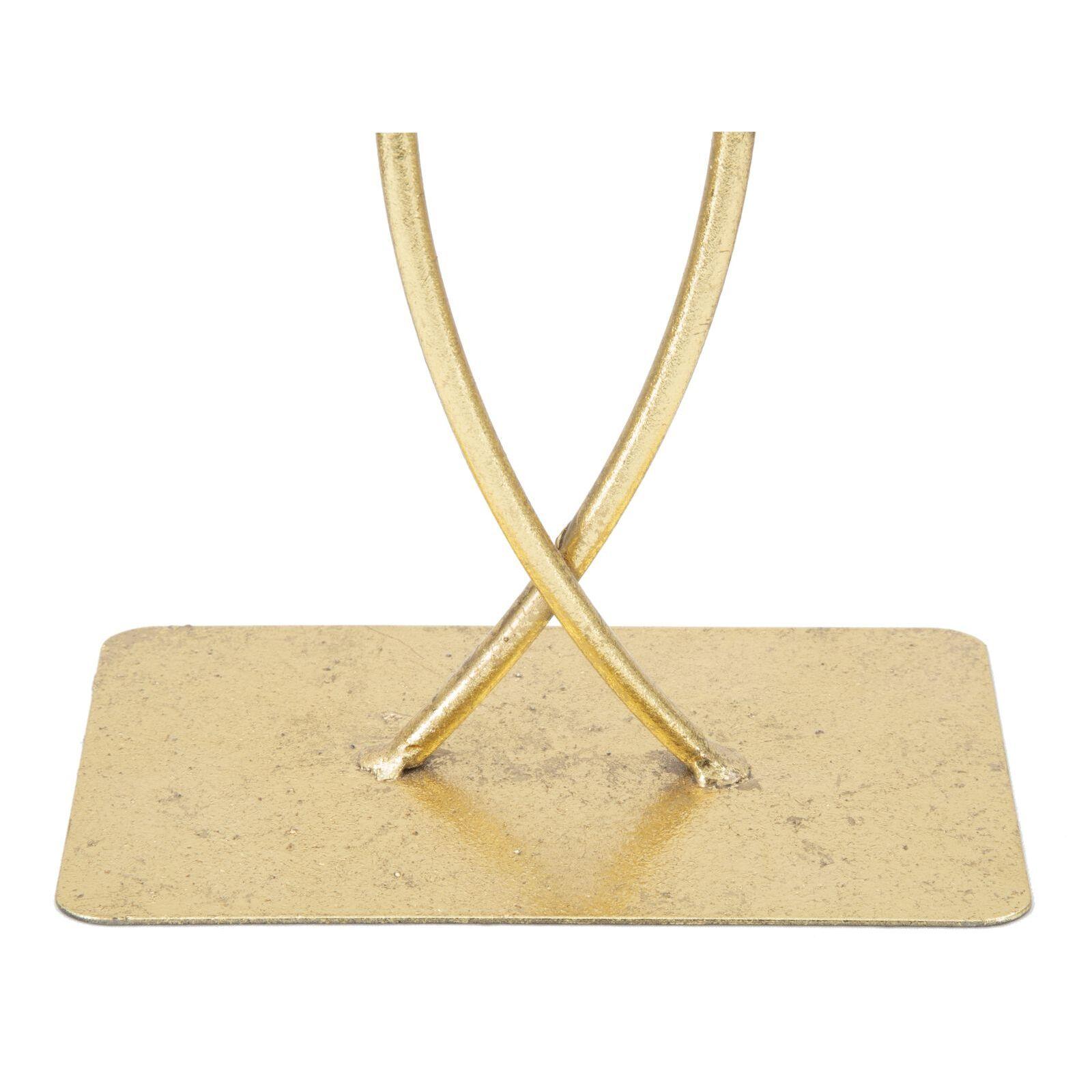 product/m/a/mauro-ferretti_0116020003_golden_2.jpg