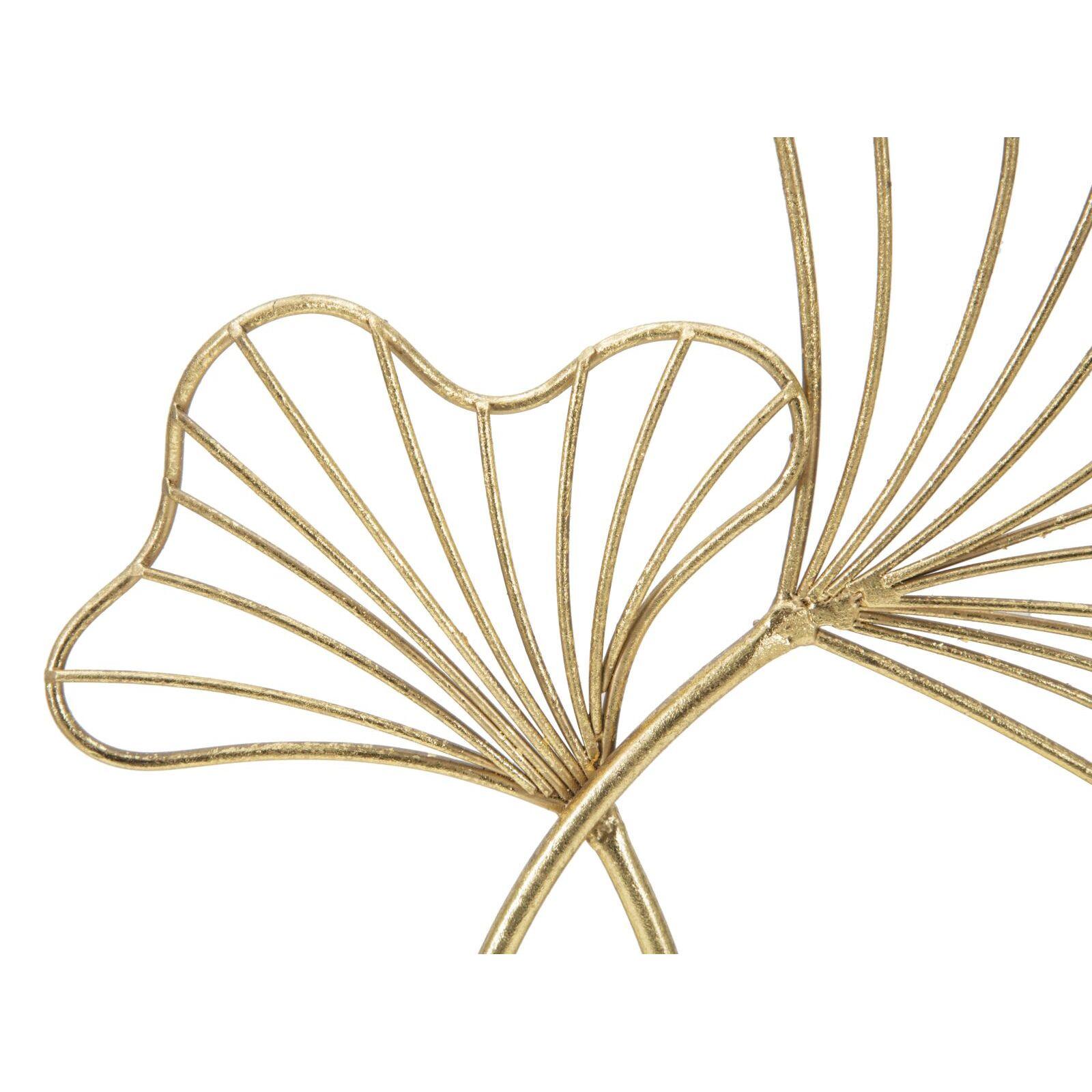 product/m/a/mauro-ferretti_0116020003_golden_3.jpg