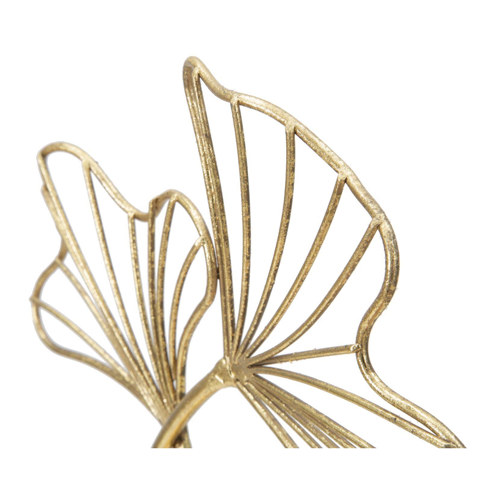 product/m/a/mauro-ferretti_0116020003_golden_4.jpg