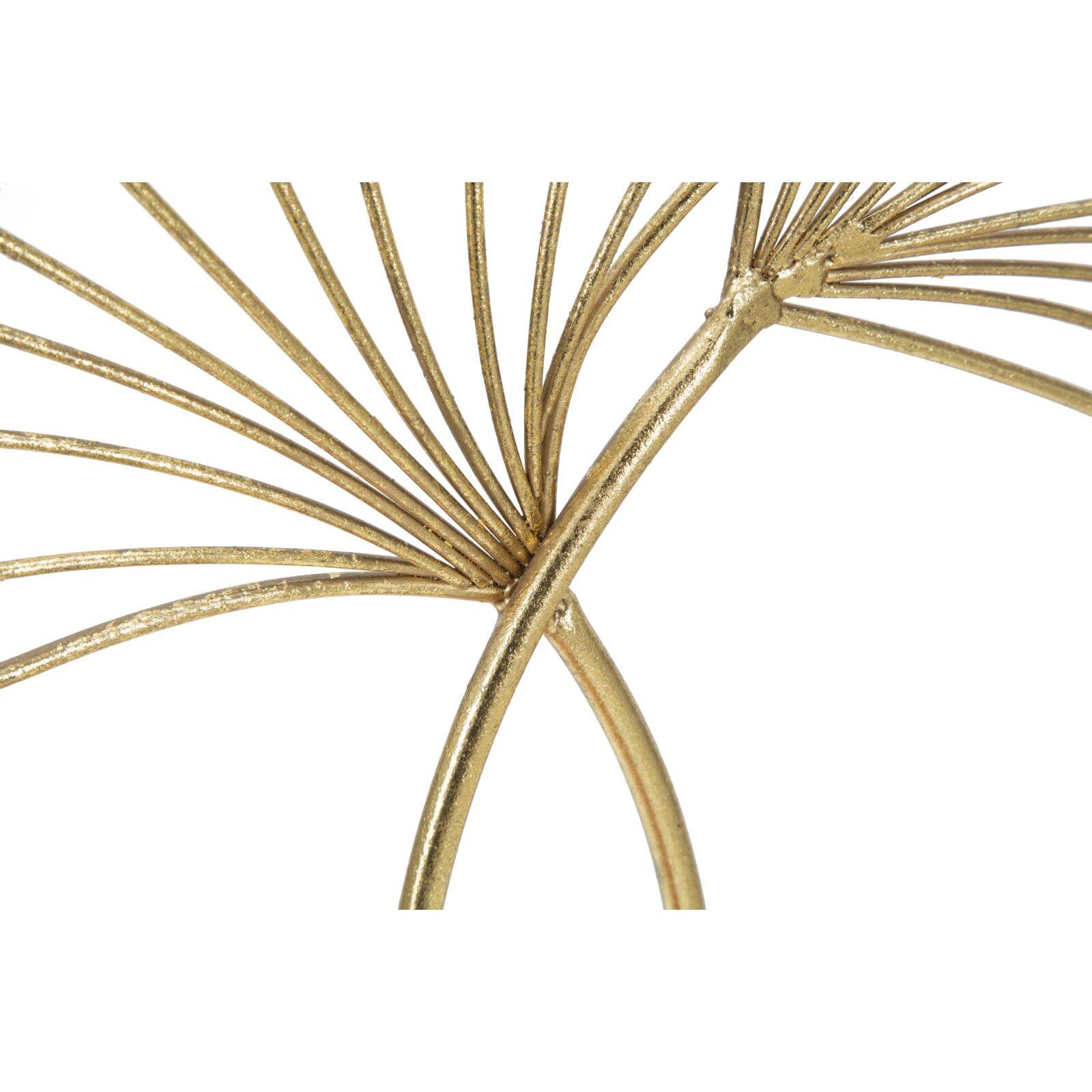 product/m/a/mauro-ferretti_0116020003_golden_5.jpg