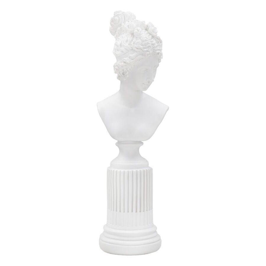 product/m/a/mauro-ferretti_0116240000_white_1.jpg