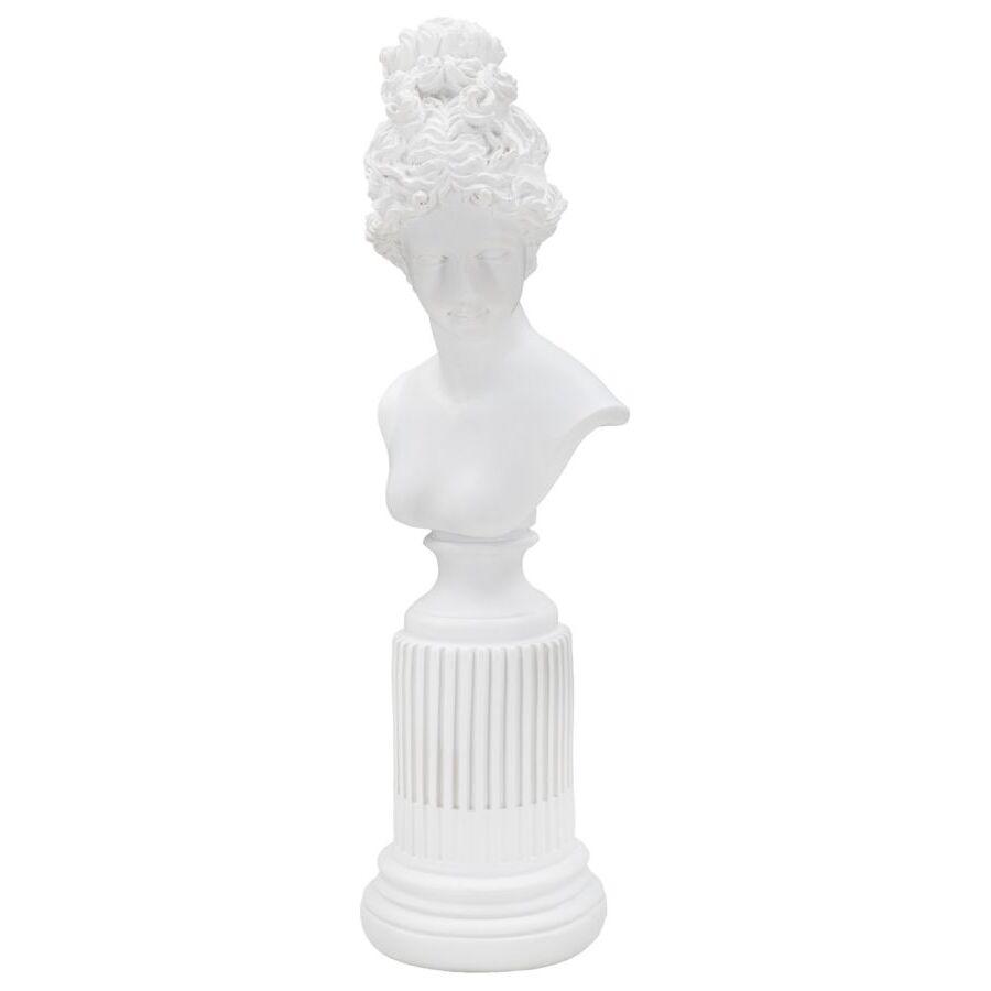 product/m/a/mauro-ferretti_0116240000_white_2.jpg