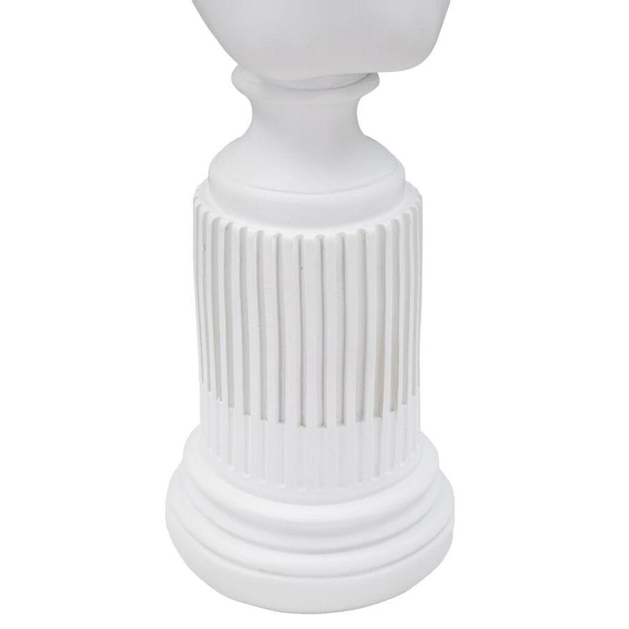 product/m/a/mauro-ferretti_0116240000_white_4.jpg