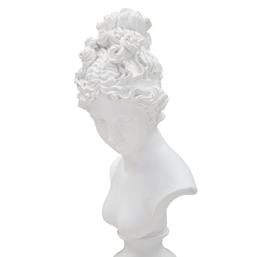product/m/a/mauro-ferretti_0116240000_white_5.jpg