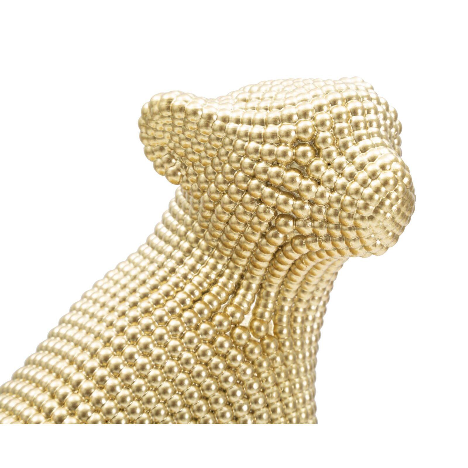 product/m/a/mauro-ferretti_0116270000_gold_2.jpg