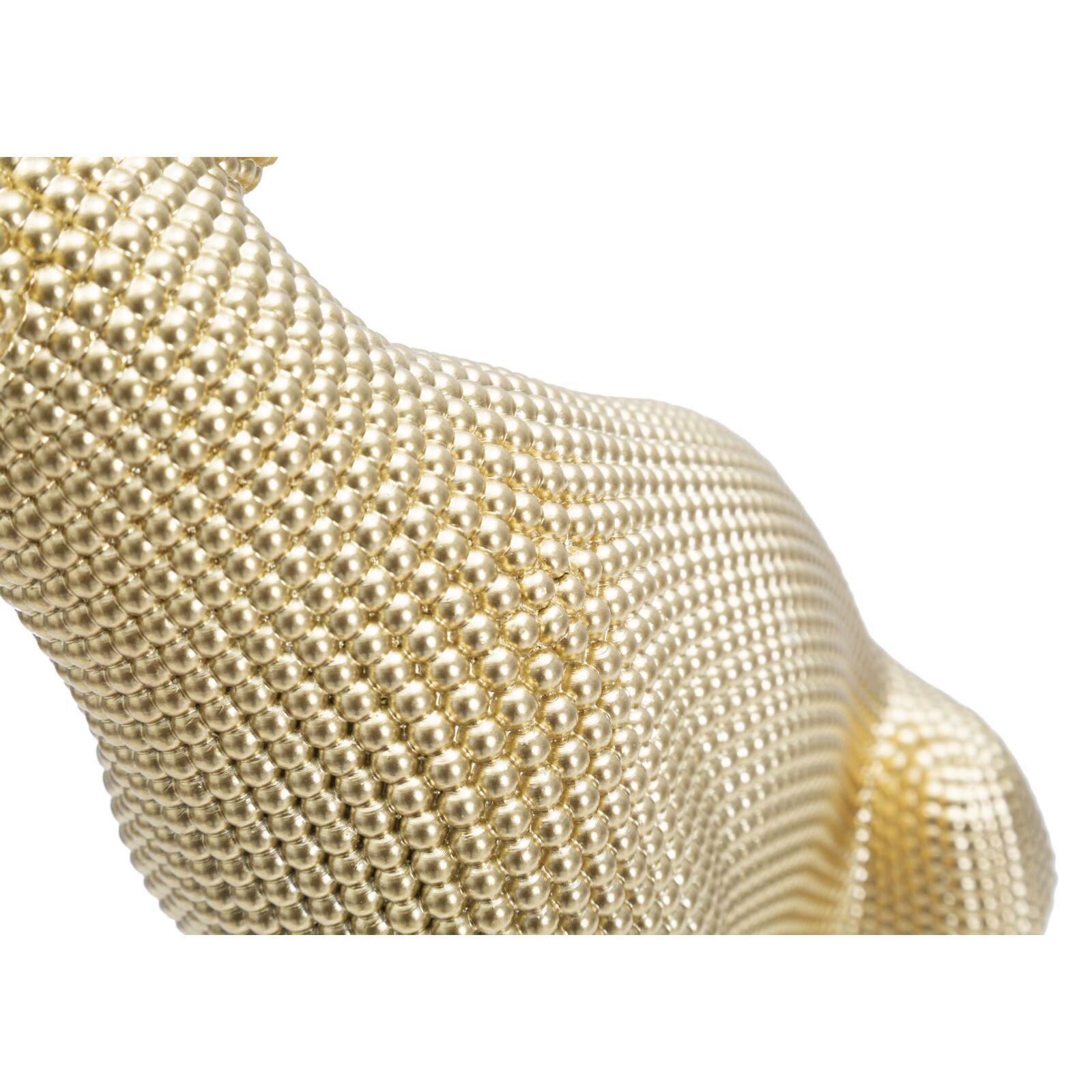 product/m/a/mauro-ferretti_0116270000_gold_4.jpg
