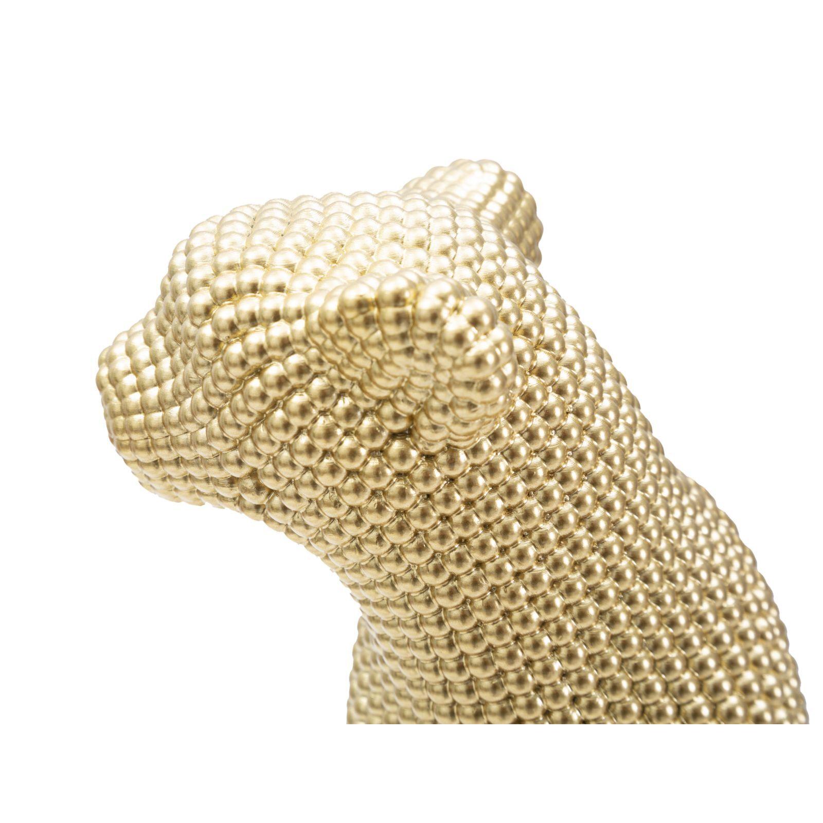 product/m/a/mauro-ferretti_0116270000_gold_5.jpg