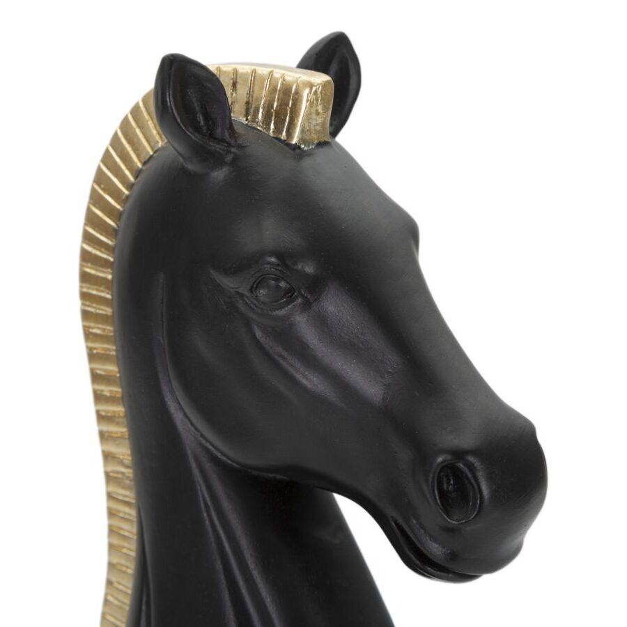product/m/a/mauro-ferretti_011631000n_black-gold_3.jpg