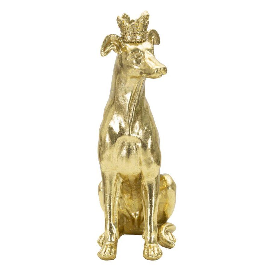 product/m/a/mauro-ferretti_011632000r_gold_2.jpg