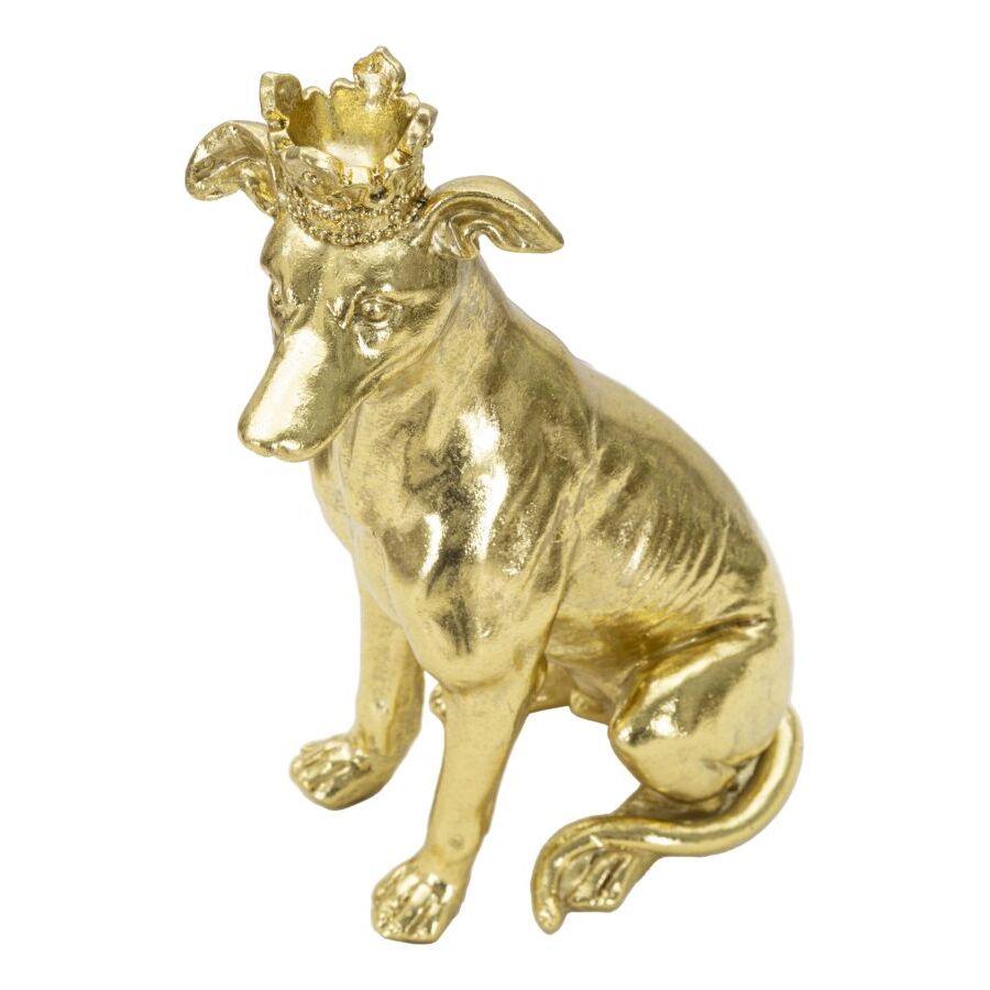 product/m/a/mauro-ferretti_011632000r_gold_3.jpg
